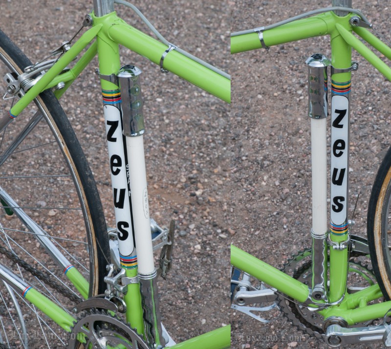 Index of /wpcontent/gallery/chartreusezeussupremeroadbike